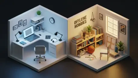 Et Si le Débat sur les Écrans Faisait Fausse Route ?