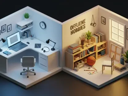 Et Si le Débat sur les Écrans Faisait Fausse Route ?