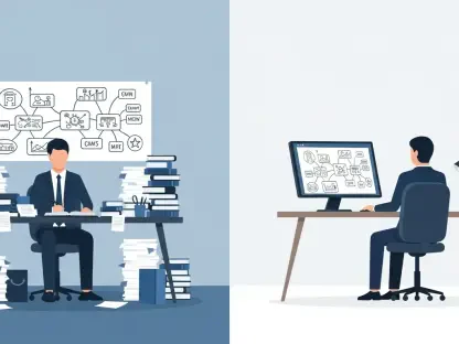 L'IA Menace Silencieusement l'Intelligence Humaine