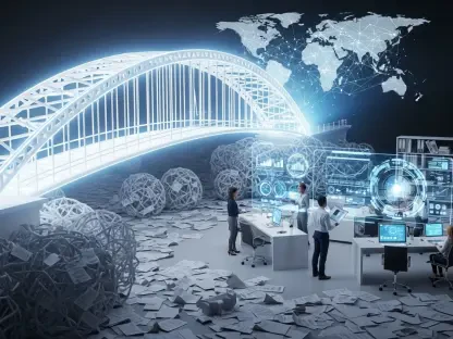 Les Startups Tunisiennes Rêvent de Simplification