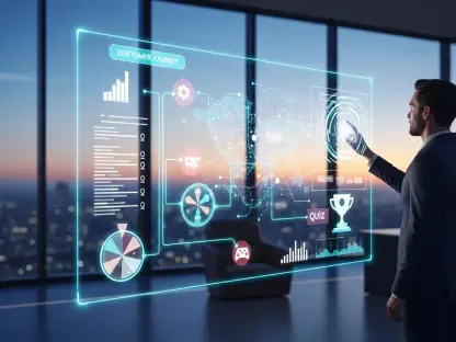 La Gamification : Levier Stratégique De Votre Marketing ?