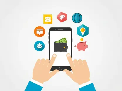 La Banque en Ligne Revolut – Avis