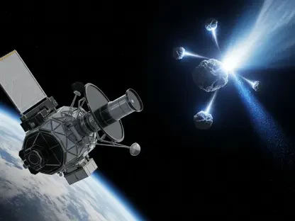 Comment la Mort d'une Comète Éclaire-t-elle la Science?