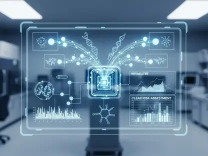 Algorithme de Dépistage d’Alzheimer – Examen