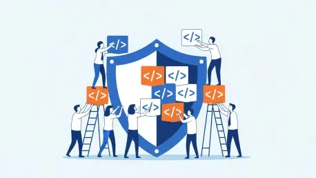 Comment l’Anssi Fait de l’Open Source une Arme Stratégique ?