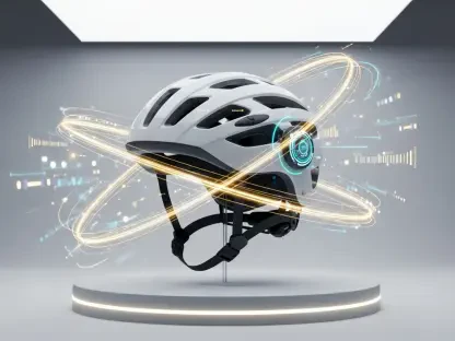 Sports de Contact : Le Lourd Tribut Cérébral