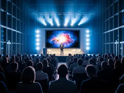 Le Sommet Paris-Saclay Lance le Réarmement Scientifique