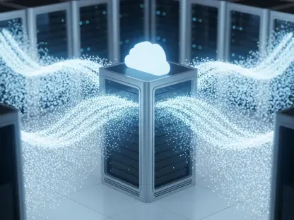 Quelle Nouvelle Stratégie IT Pour Allianz France ?