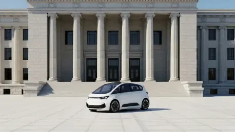 Waymo : 16 Milliards Suffiront-ils Face aux Régulateurs ?