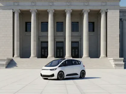 Waymo : 16 Milliards Suffiront-ils Face aux Régulateurs ?