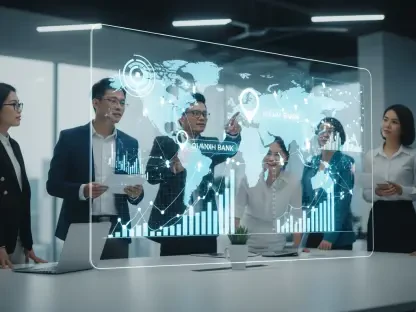 Le Secteur Bancaire Vietnamien en Pleine Transformation M&A