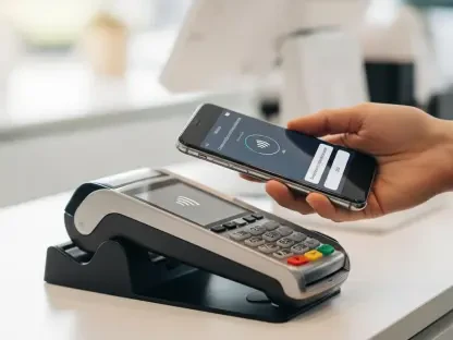 Analyse des Tendances : Le Paiement Électronique