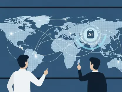 Analyse de Tendance : L'Intelligence Artificielle dans les Télécoms