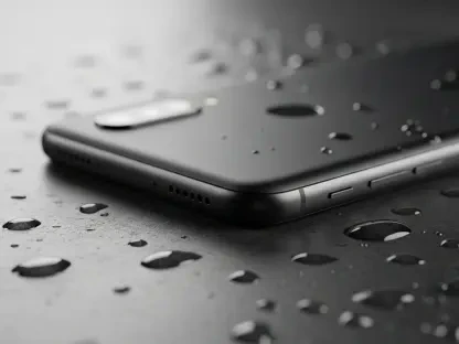 Le Pixel 10a Redéfinit le Milieu de Gamme