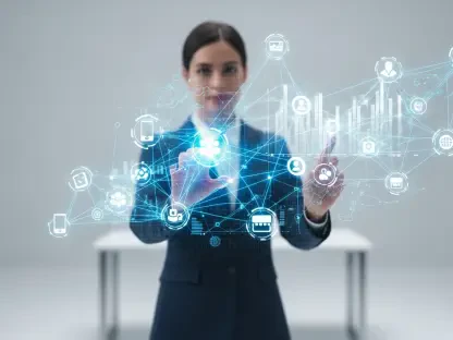 Comment l'IA Redéfinit-elle le Parcours d'Achat?