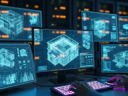 Google Lance Gemini 3.1 Pro Pour Dominer le Raisonnement IA