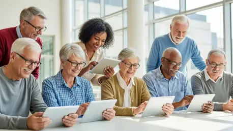 Prévenir la Démence en Agissant sur Quatorze Facteurs de Risque