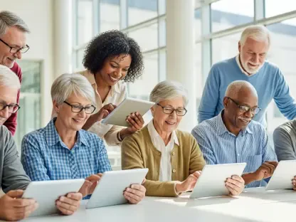 Prévenir la Démence en Agissant sur Quatorze Facteurs de Risque