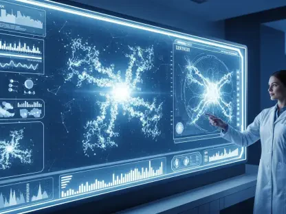 Les Nouvelles Avancées Contre la Maladie de Parkinson