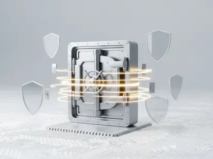 Condamnation de Phobos : Quel Avenir Contre le Rançongiciel ?