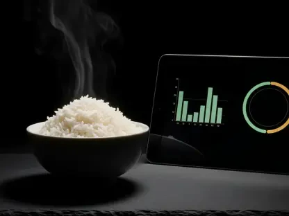 Le Cadmium dans le Riz Présente un Risque pour la Santé Reinale