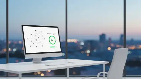 L’IA Autonome d’AWS Est-elle Devenue Trop Risquée ?