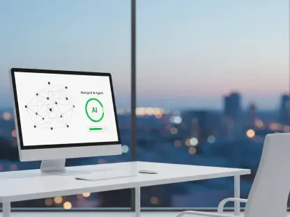 L'IA Autonome d'AWS Est-elle Devenue Trop Risquée ?