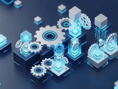 L’IA et la Rupture du Marché de l'Emploi à l'Horizon 2026