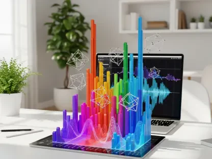 L'Achat de ProducerAI par Google Va-t-il Révolutionner la Musique ?