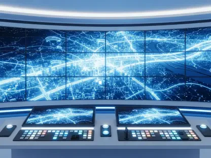 Uber Lance Uber Autonomous Solutions pour la Mobilité Autonome