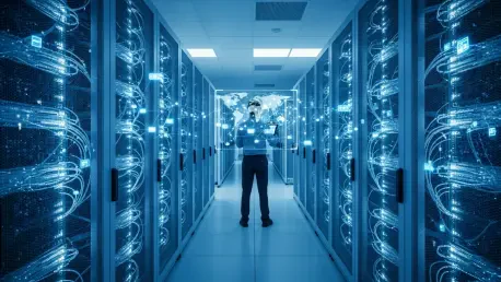 Arrcus Optimise le Réseau pour l’Inférence de l’IA avec ArcOS