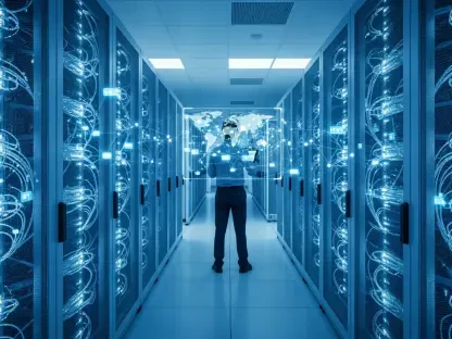 Arrcus Optimise le Réseau pour l'Inférence de l'IA avec ArcOS