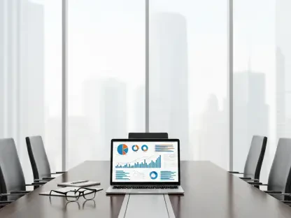 Quel Futur pour Hard Rock et Seminole Gaming ?