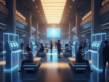 Stablecoin de Reconstruction – Analyse