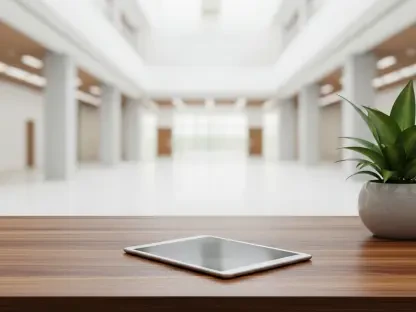 Comment le Numérique Accélère-t-il la Transition Écologique ?