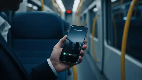 Que Réserve le Nouveau Samsung Galaxy S26 en 2026 ?