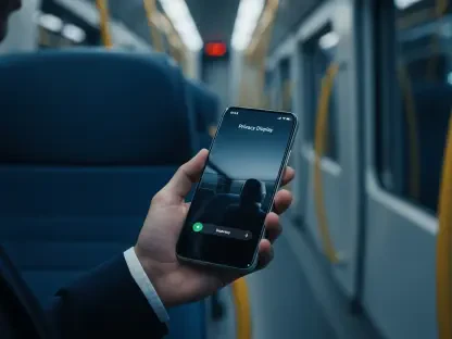 Que Réserve le Nouveau Samsung Galaxy S26 en 2026 ?