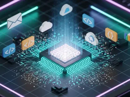 Perplexity Computer : La Fin de l'Ère des Chatbots ?