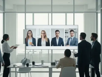 Google Lance Nano Banana 2 pour la Création d'Images par l'IA