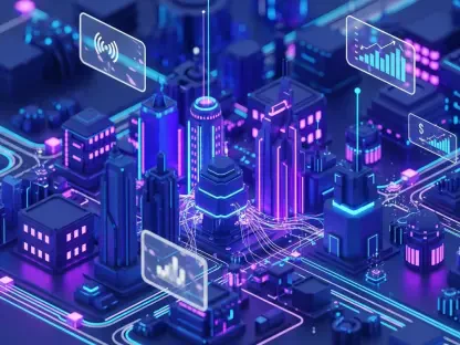 Québecor Surpasse ses Concurrents avec des Résultats en Hausse