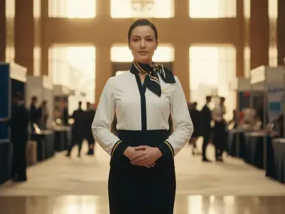 Nice : 850 Postes À Pourvoir Au Forum De L'Hôtellerie