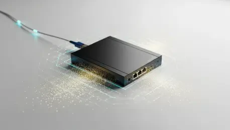 Une Cyberattaque Mondiale contre Fortinet Facilitée par l’IA