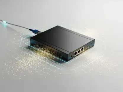 Une Cyberattaque Mondiale contre Fortinet Facilitée par l’IA