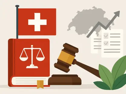 Quels Changements Législatifs en Suisse dès Mars 2026 ?