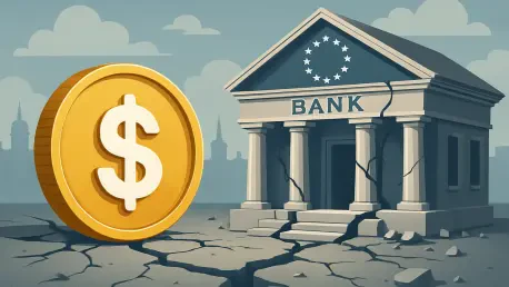 L’Impact des Stablecoins sur le Système Bancaire Européen