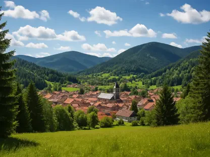 Le Guide Pudlo Lorraine 2026 Sacre les Hautes-Vosges