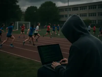 Comment Protéger nos Mineurs Face au Piratage de l’UNSS ?