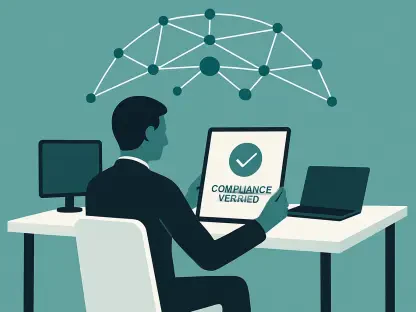 L'IA et l'AI Act Transforment le Métier de Commissaire aux Comptes