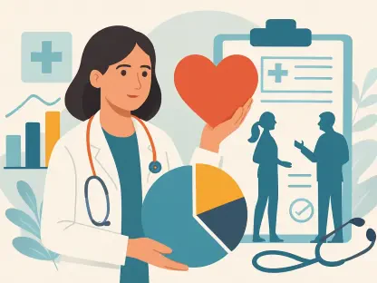 L'ObSanté Place La Donnée Au Cœur Des Politiques De Santé