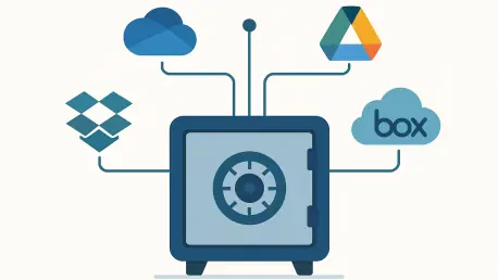LiteLLM : Un Cheval de Troie Menace-t-il les Outils d’IA ?